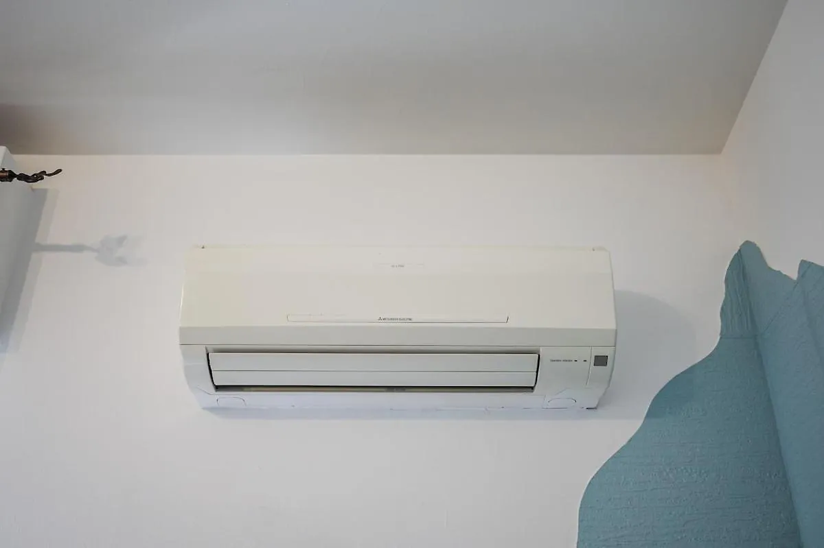 Smart Stay Near Policlinico & City Center Modena Apartment