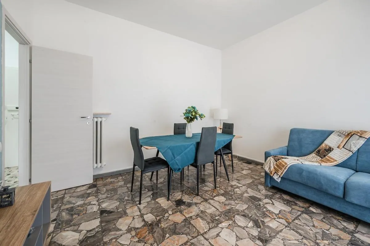 Smart Stay Near Policlinico & City Center Modena 0*,  Italien