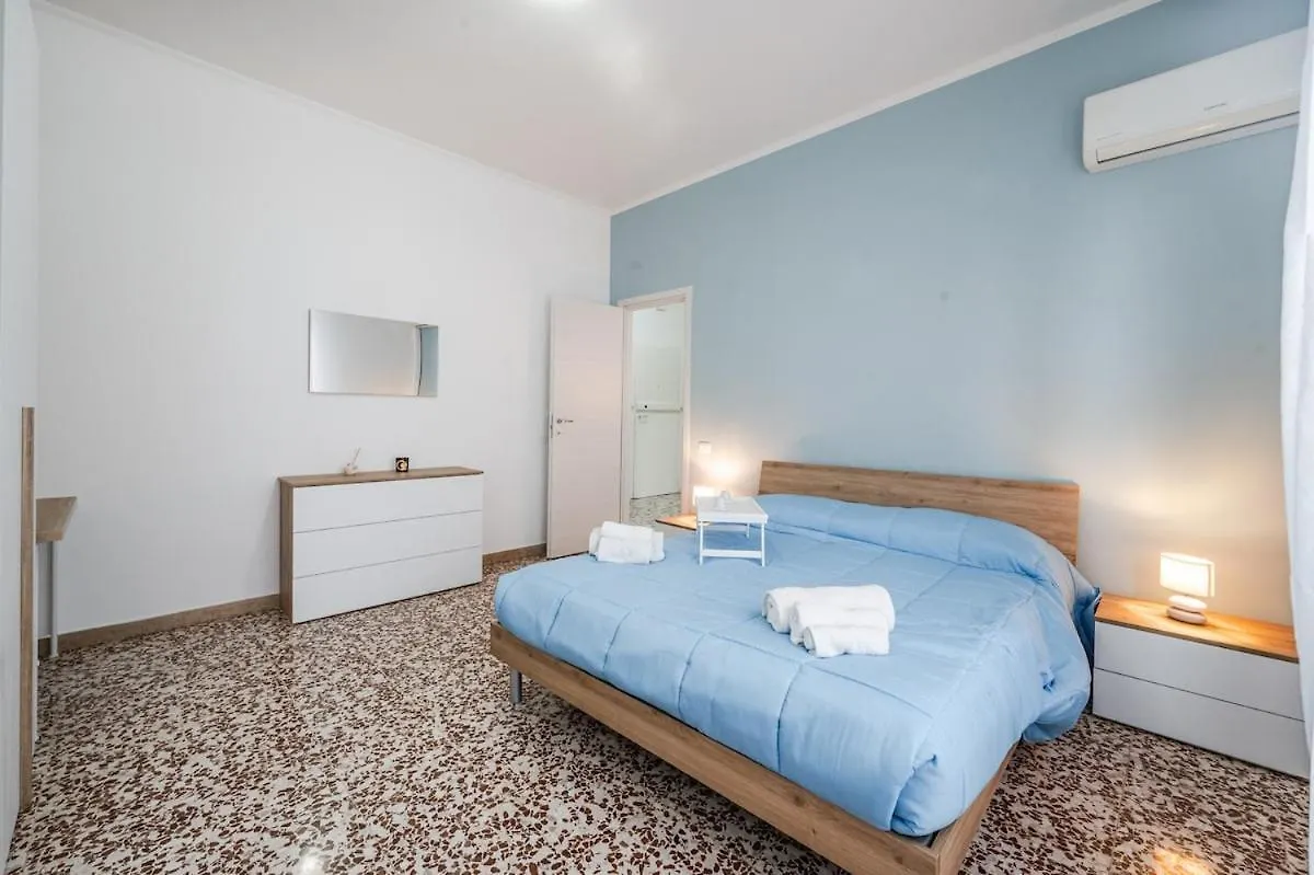 Smart Stay Near Policlinico & City Center Modena